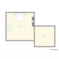 Casita bonita 2 ??
