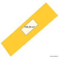 Plan Cadastral Juliette Claudel