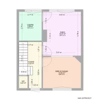 PLAN Frameries