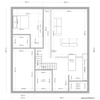 Test maison1