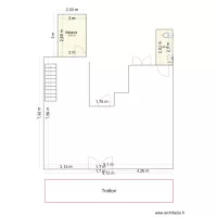 Salon de th&eacute; Nelly - Abbeville