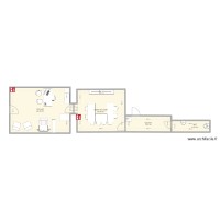 Plan St Louis