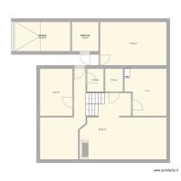 RDC Maison du Bonheur