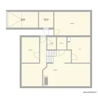 RDC Maison du Bonheur