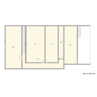 etage