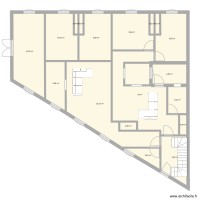 Dalifort-BAIL-150m-Triangle