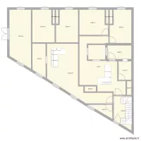 Dalifort-BAIL-150m-Triangle