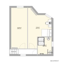 CHAMBRE ENFANT 28/10/24