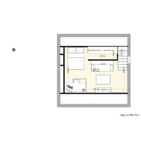 maison st georges
