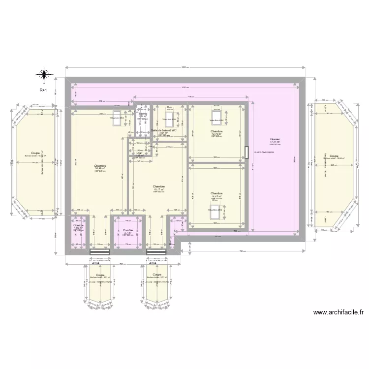 ML24018692 RITZ. Plan de ML24018692 RITZ. Plan de