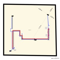 ELECTRIQUE