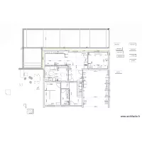 Obernai sous sol modifi&eacute; V3