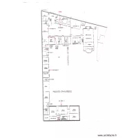 PLAN SSI 94 ave laon