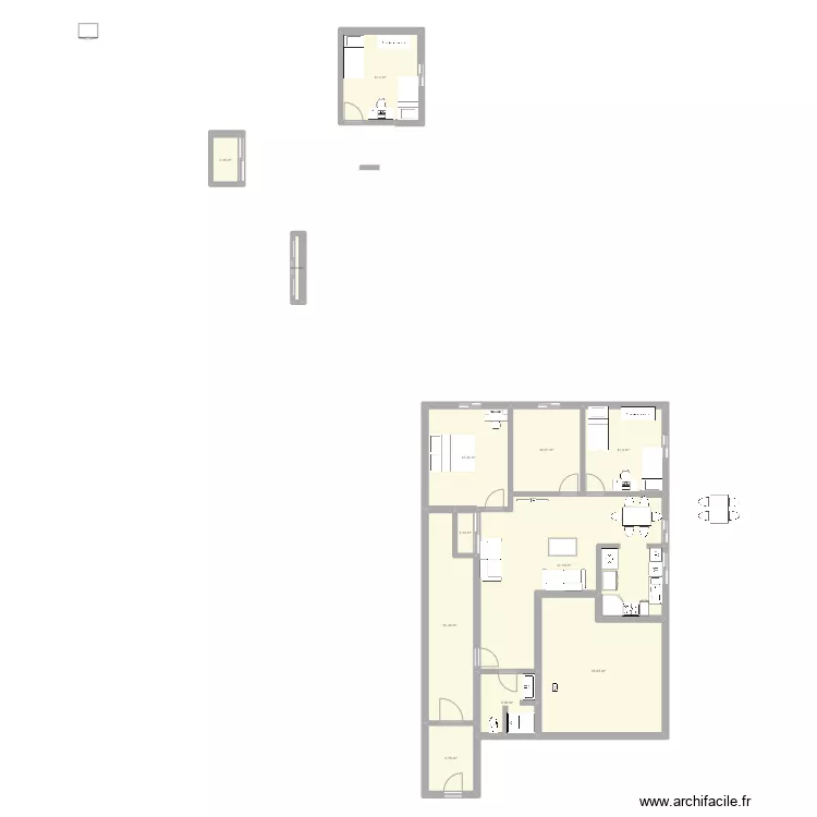 meftah 2. Plan de meftah 2. Plan de