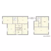 BAT SOLEIL ROYAL A5 APP23