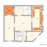 ma maison