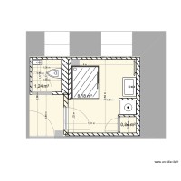 Arba SDB1 définitif