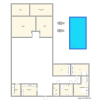 maison oliveira ramiro