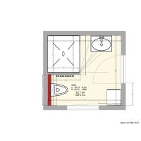 SDB MAR25