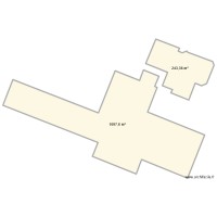 76451 MSA Ecole mat.St Exupéry