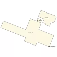 76451 MSA Ecole mat.St Exup&eacute;ry