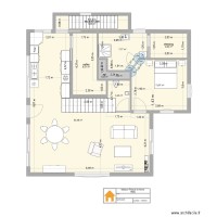 maisonV10
