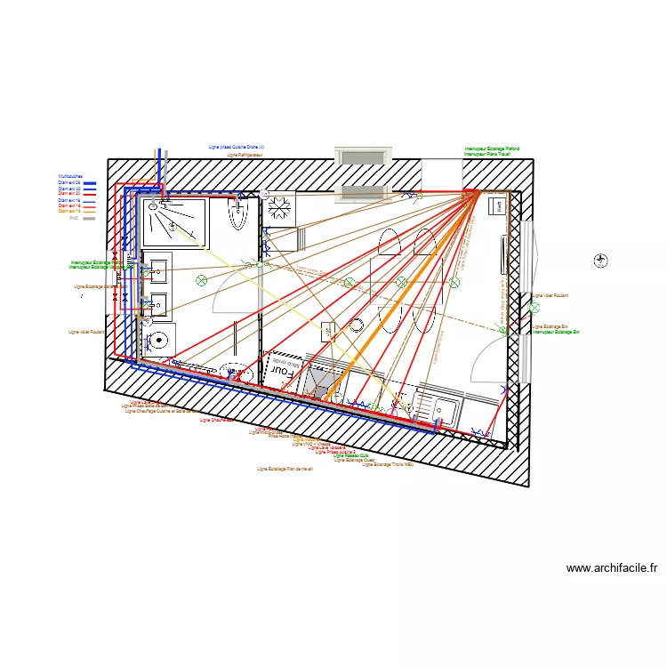 Cuisine_Fred_JC_4_Plomb-3. Plan de Cuisine_Fred_JC_4_Plomb-3. Plan de