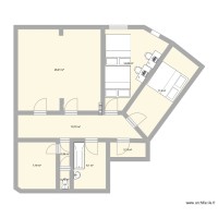 14 eme