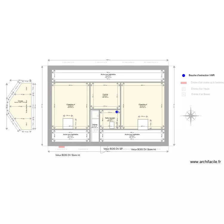 ML24015827. Plan de ML24015827. Plan de