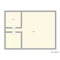 House 1