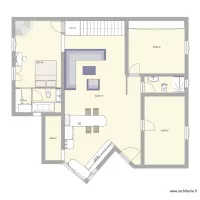 plan-2