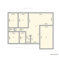 villenave