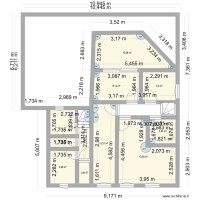 paulette 2 eme étqge