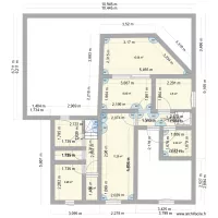 paulette 2 eme étqge