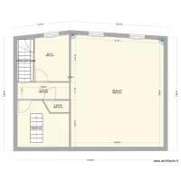 maison Sellieres