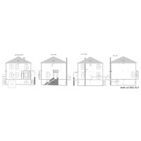 Estord avant projet