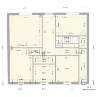 plan prado