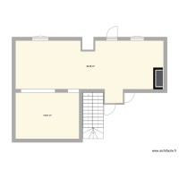 Lanvallay Salon Séjour