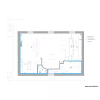 plan 2e PRISE/ VMC/ RJ45