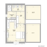 EXT.2