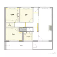 40jlebas correctif 1
