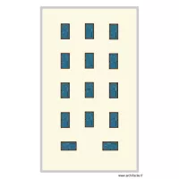 14 billards salle des fêtes