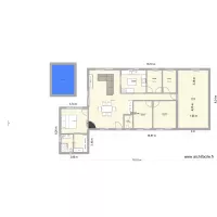Plan maison 2 18-07-26