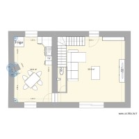 ESSAIANGELE