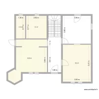 maison 2 lambesc