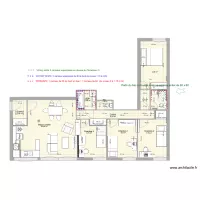 02 Boulogne plan carrelage fa&iuml;ence