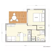PLAN2 Lauris