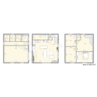 plan1