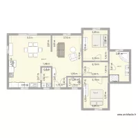 Maison 2