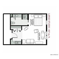 projet mindoube